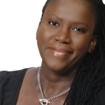 Civilla Morgan Childless Bot by Choice